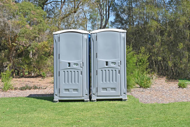 Best Handwashing Station Rental  in Crosbyton, TX