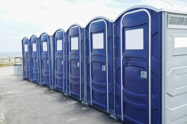 Best Portable Restrooms for Agricultural Sites  in Crosbyton, TX